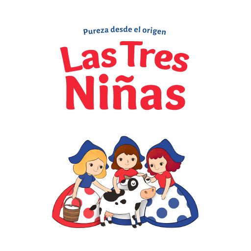 logo_las_tres_ninas