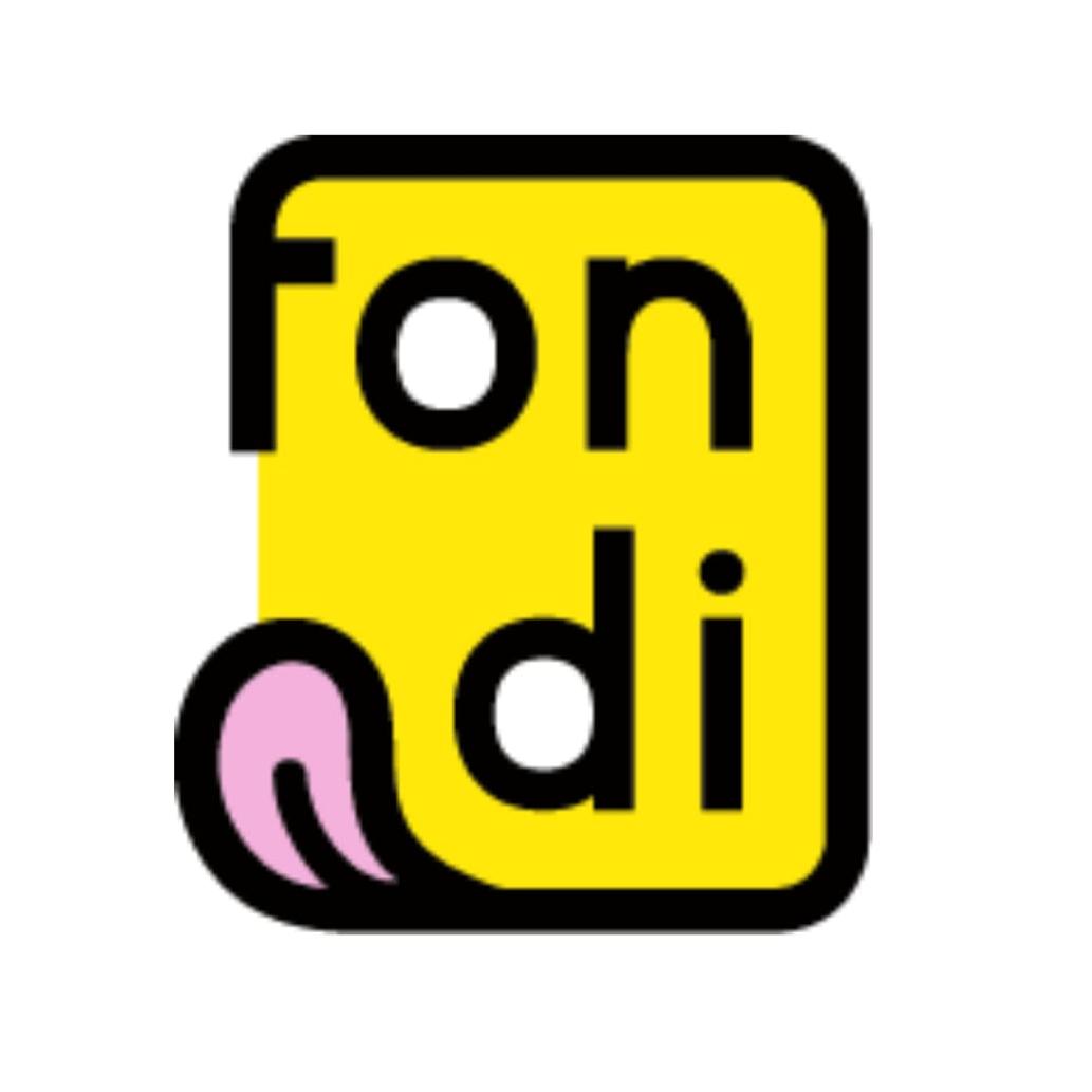 logo_fondi