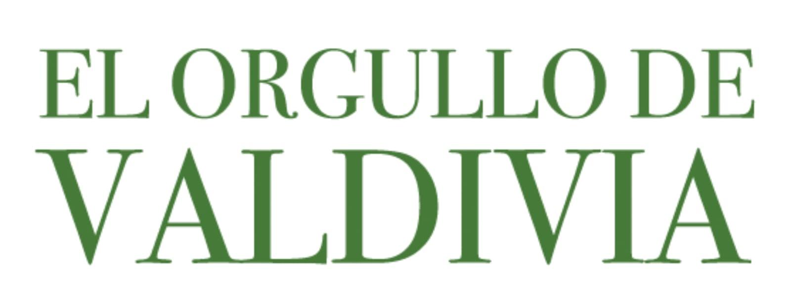 logo_el_orgullo_de_valdivia