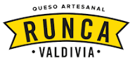 Logo_queso_artesanal_runca_valdivia