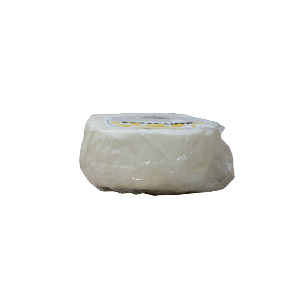CABRA - ROZAGANTE - RUEDA 450G APP.