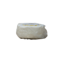 CABRA - ROZAGANTE - RUEDA 450G APP.