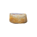 CABRA MERKEN- ROZAGANTE - RUEDA 200G APP.