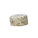 CABRA OLIVA ALBAHACA - ROZAGANTE - RUEDA 200G APP.