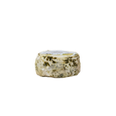 CABRA OLIVA ORÉGANO - ROZAGANTE - RUEDA 200G APP.
