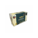 MANTEQUILLA CON SAL - RUNCA - PAN 250G