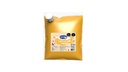 SALSA SUCEDANEO CHEDDAR LORELEY 1KG