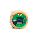 MANTECOSO ALBAHACA - RUNCA - RUEDA 200G APP.