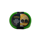 MANTECOSO UNTABLE TRADICIONAL - RUNCA - POTE 115G.