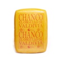 CHANCO - EL ORGULLO DE VALDIVIA - PIEZA 10KG APP.