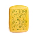 MANTECOSO - EL ORGULLO DE VALDIVIA - PIEZA 10KG APP.