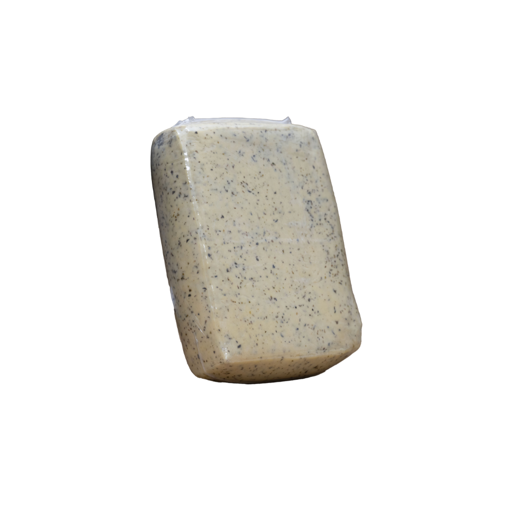 MANTECOSO OREGANO - RUNCA - PIEZA 9KG APP.