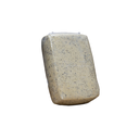MANTECOSO OREGANO - RUNCA - PIEZA 9KG APP.