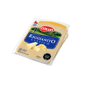 REGGIANITO TROZO - COLUN - 200G
