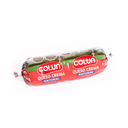 CREMA NATURAL - COLUN - 100G.