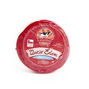 EDAM NATURAL - LANALHUE - 250G