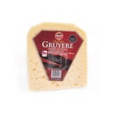 GRUYERE - LANALHUE - 250G APP.