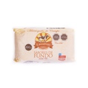MANTEQUILLA CON SAL - LANALHUE - PAN 250G