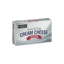 QUESO CREMA - CREAM CHEESE 226g.