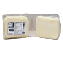 MOZZARELLA LAMINADA - FONDI - 1KG