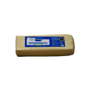 MOZZARELLA - PAMPA CHEESE - BARRA 5KG APP.