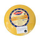 REGGIANITO - MELINCUÉ - PIEZA 7KG APP