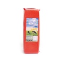 SUCEDANEO DE QUESO - EUROLAC - BARRA DE 3,5KG APP.