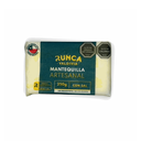 MANTEQUILLA CON SAL - RUNCA - PAN 250G