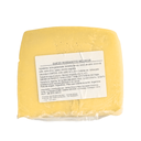 QUESO - REGGIANITO FONDI - CUÑA 1KG APP.