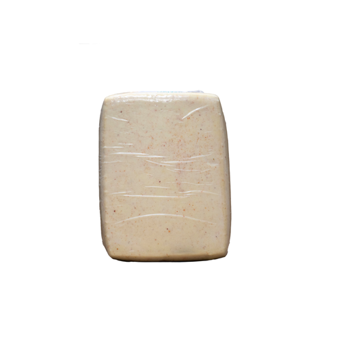 [M632] MANTECOSO MERKEN - RUNCA - PIEZA 9KG APP.