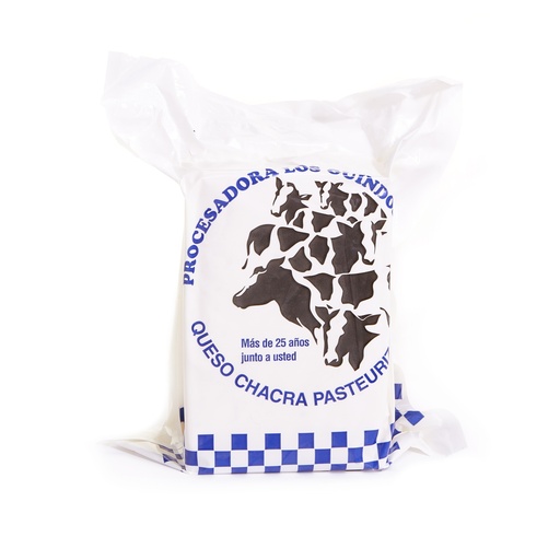[FR46] FRESCO - LOS GUINDOS - PIEZA 2.5KG APP.