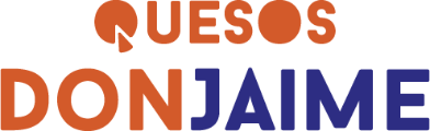 Quesos don Jaime